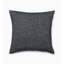 Cervino Wool Square Pillow Cover & Insert-1186415386