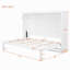 Lit escamotable Murphy-1544162479-1544162478