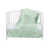 Menthe