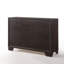 Commode ACME Madison, espresso