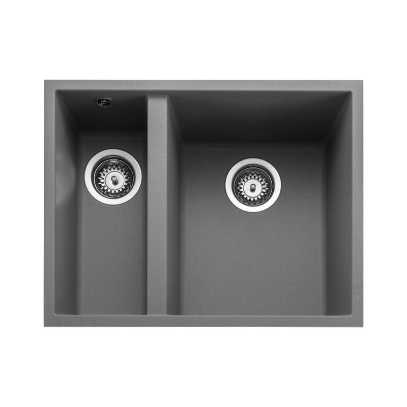 ORIDIAN U/M 560*440 1.5B CONCRETE