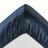 Luxury Sheet Set-112159586-112159581