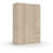 Brown is out of stock
