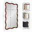 Miroir Talma