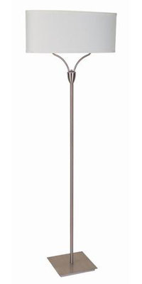 Nicolas Metal Table Lamp
