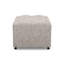 Square Tufted Ottoman-1397204306