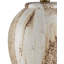 Lampe de table Latte Beige
