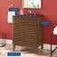 Meuble-lavabo 24 po Render-469997148