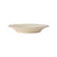Pearl Handmade Stoneware Pasta Plate-49146662