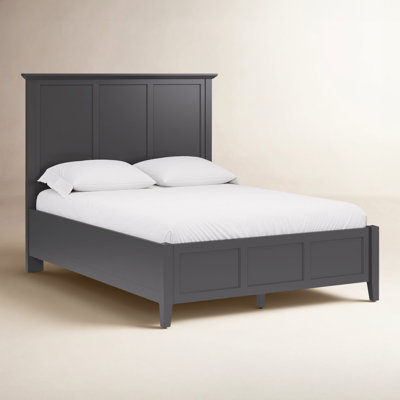 Renee Bed