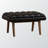 Judith Faux Leather Ottoman-94524668