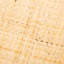 Solid + Manufactured Wood Accent Stool-2116573051