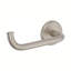 Hotelier Open Toilet Paper Holder-2001249668