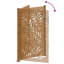 Steel Gate-121122565-121122563
