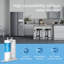 Composant de remplacement Waterdrop Puresource2