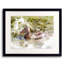 Derelict IV Print by Will Enns-71200544-132872330
