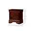 Poignées suspendues 1Pc-948416514