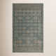 Esther Hand Tufted Wool Indoor Rug