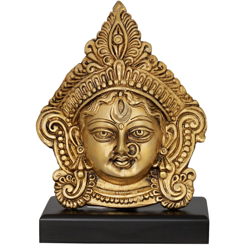 Religious & Spiritual Decorative Object