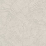 Terra Collection Graphic Stone Wallpaper Roll