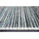 Edgeworth Ivory Blue Rug