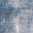 Cornwell Abstract Indoor Rug-415676932