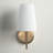 Erlandson Armed Sconce-1372838887-1372838886