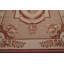 Tapis taupe Adely Asmara