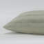 Housse de coussin rectangulaire 100% coton et insert-1788118205