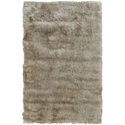 Sighburgh Indoor Rug