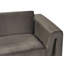 Aarni 3 Seater Sofa