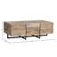Table basse Samson