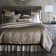 Imogen Linen Pillow Sham