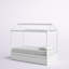Lit plateforme avec lit gigogne Stuckey-1994358290