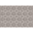 Un-Rug Javid Low Profile Kitchen Mat by Matterly-1901637667