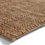 Soltis area rug Hand Made Rectangle Natural-15871208