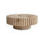Table basse 31,4 po Modern-81283414