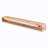Weathered Beam Mantel Shelf-67660969-50013959-50013957