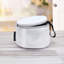 Trousse de toilette Laura Ashley