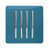 Ocean Blue is out of stock