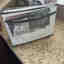 Customer photo 2 of 4
