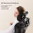 C300 Computer Chair, Ergonomic Chair with 4D Armrests , Dynamic Lumbar Support, for Home & Gaming-693390006