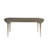 Cove Rectangular Dining Table