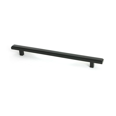 Scully Handle Pull