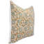 Linen Lumbar Indoor/Outdoor Pillow Cover-1668782049