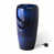 Cobalt Blue