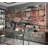Darieus Wall Mural-1527138649