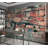 Darieus Wall Mural-1527138659