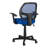 Abdul'Malik Mesh Task Chair-1629939296