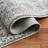 Crenshaw Performance Oriental Rug-472069945